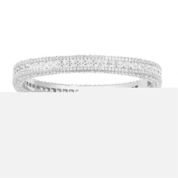 Apm Bracelets